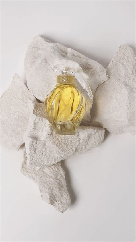 nina ricci best seller